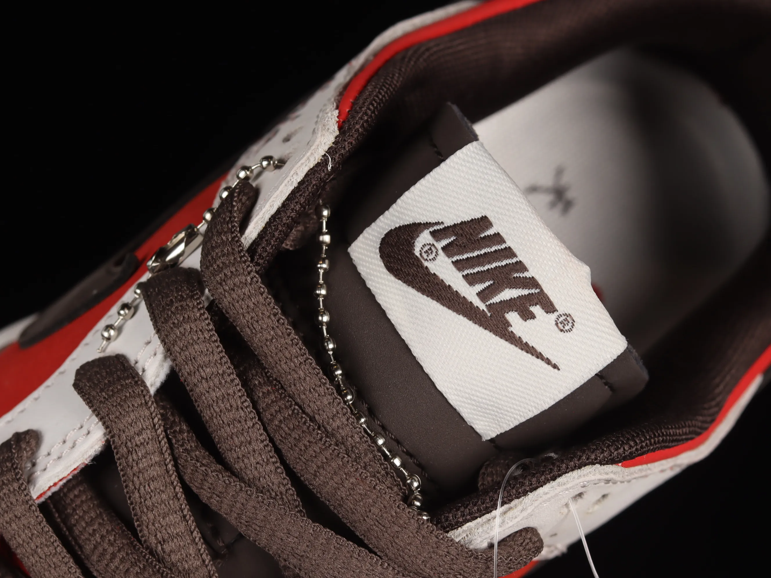 All categories Nk SB Dunk series Nk SB Dunk Low low-top sneakers Nk SB Dunk Low "Suziki" joint limited edition SB low-top sports and leisure sneakers RE500-666